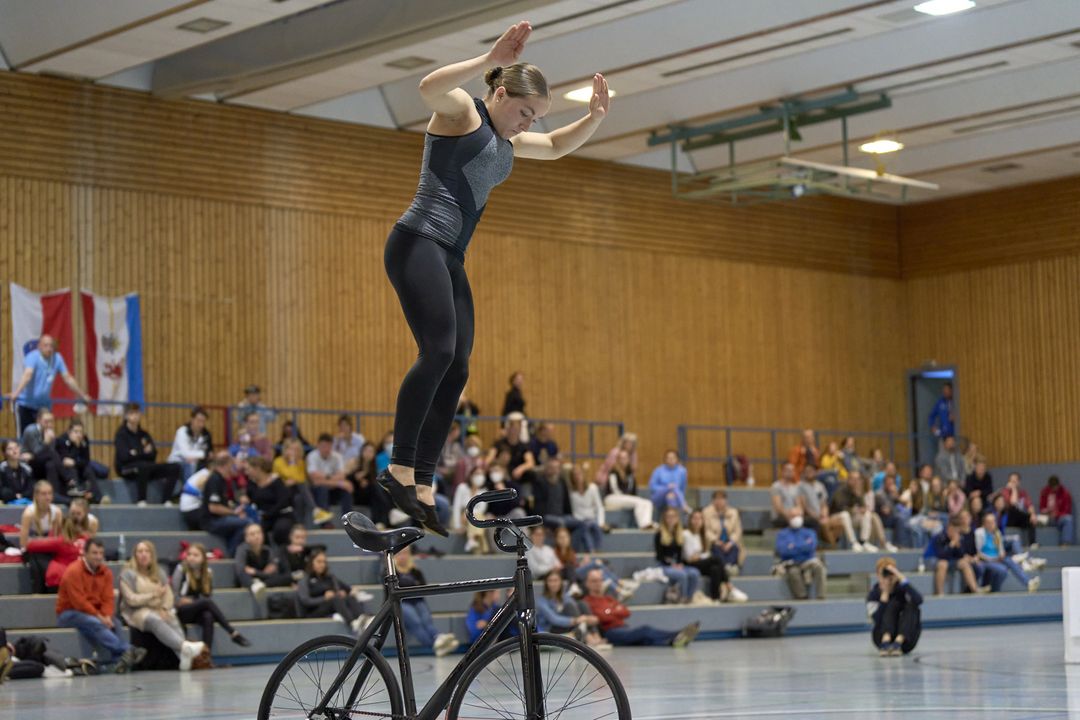 3.Junior Masters 2022