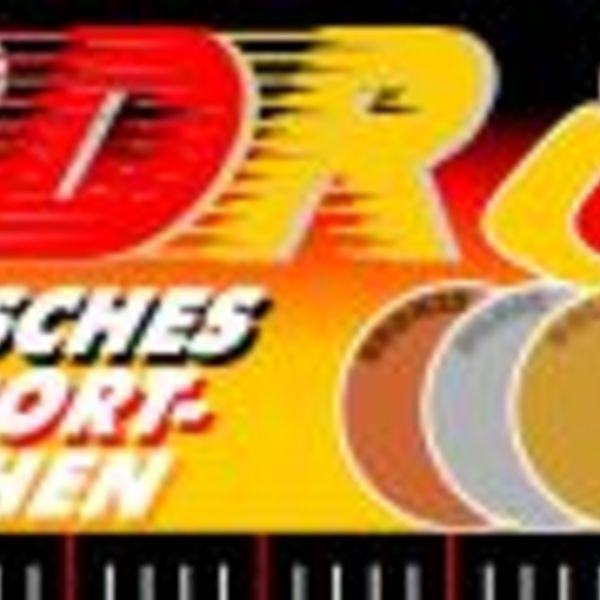 Deutsches Radsportabzeichen