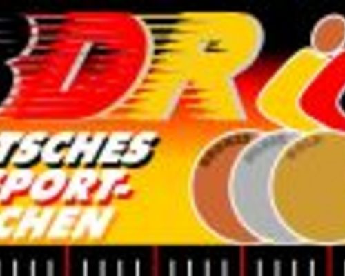 Deutsches Radsportabzeichen