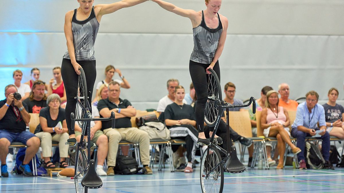 2.German Masters 2024