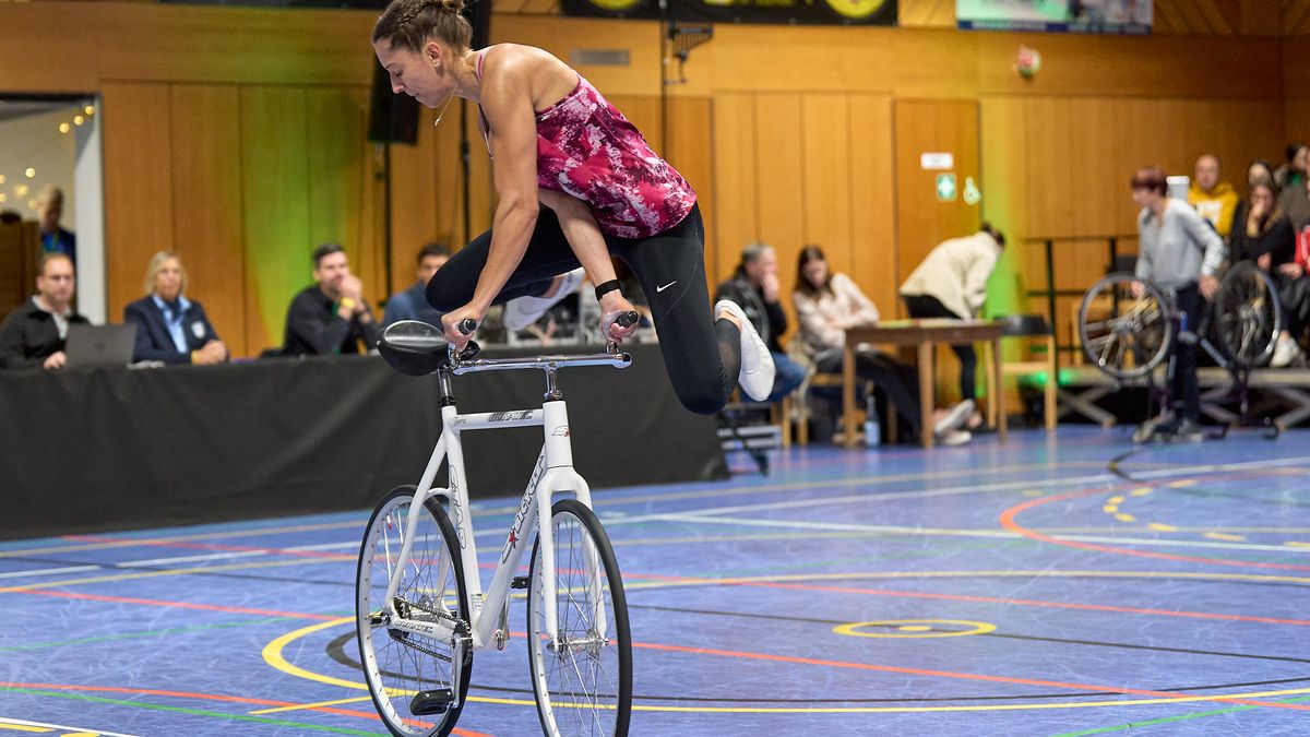 3.German Masters 2025