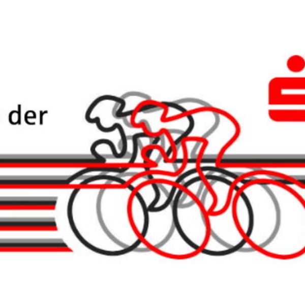 Einladung zum Ehrentag der Radsportschüler und zur Gesamtsiegerehrung des BAWÜ - Schüler - Cup der SV