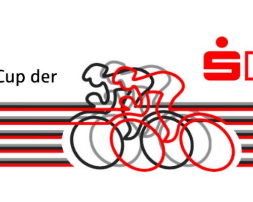 Einladung zum Ehrentag der Radsportschüler und zur Gesamtsiegerehrung des BAWÜ - Schüler - Cup der SV