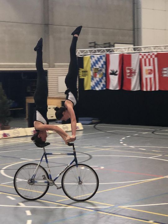 Papok/v.Schneyder (RV Lottstetten)