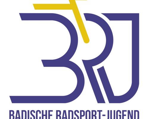 Vorstellung der Radsport-Jugend