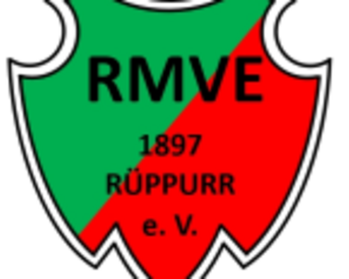 RMVE Logo