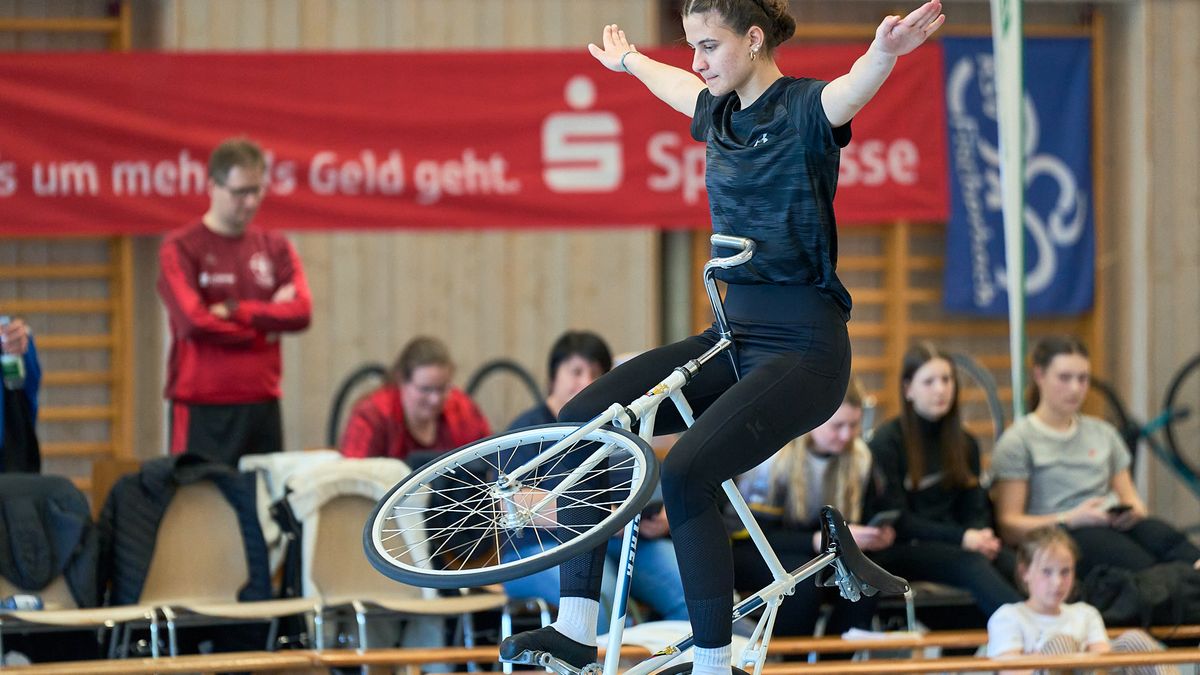 2.Junior Masters 2025