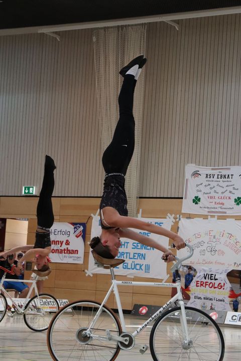 DM U15 Wiesbaden 2025