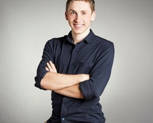 Radsport Baden-Württemberg gGmbH mit neuem Geschäftsführer