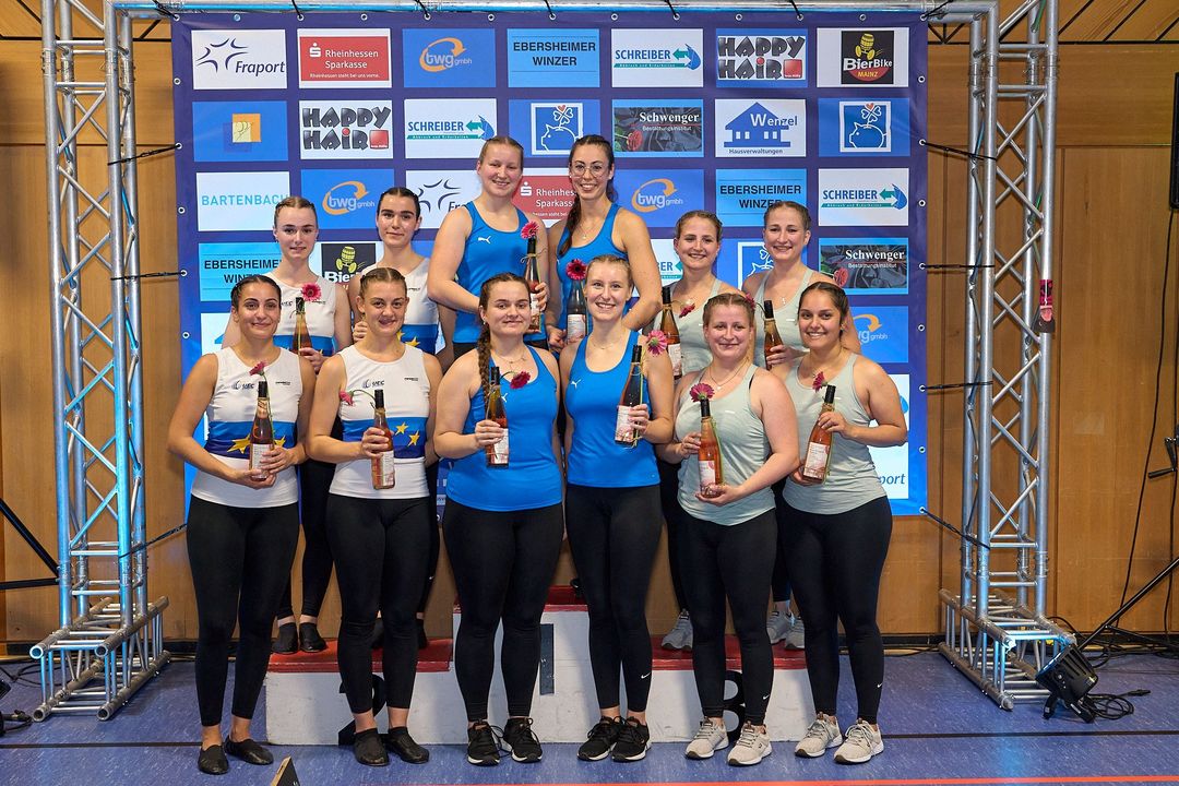 3.German Masters 2025