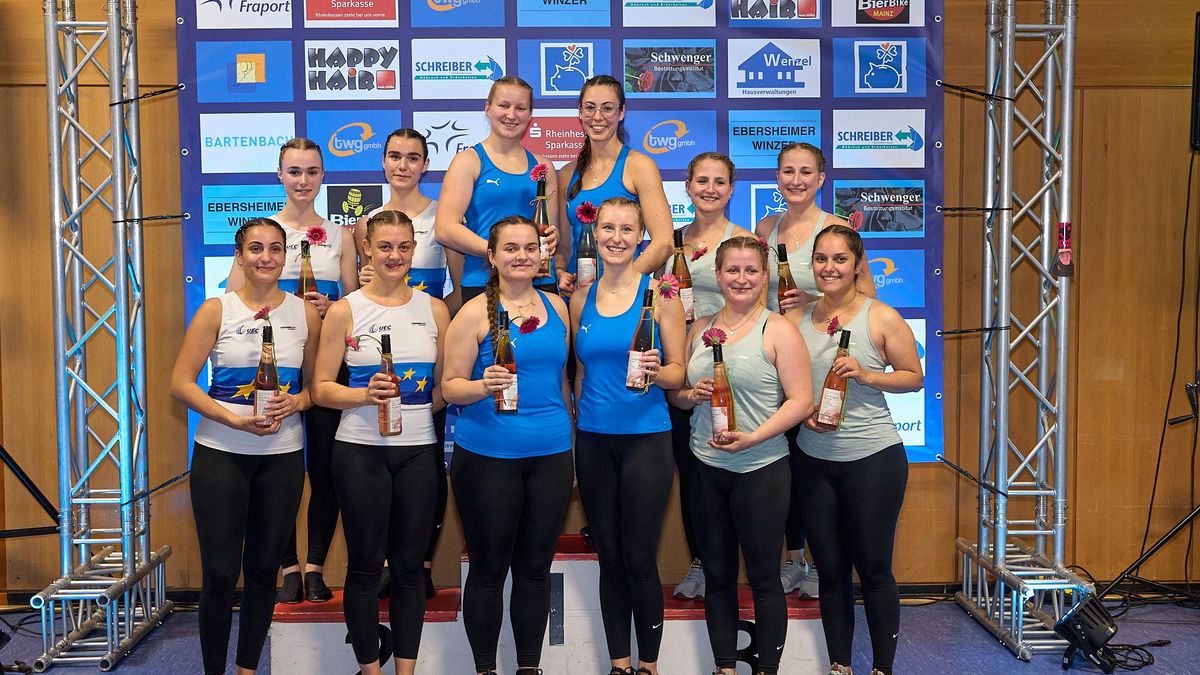 3.German Masters 2025