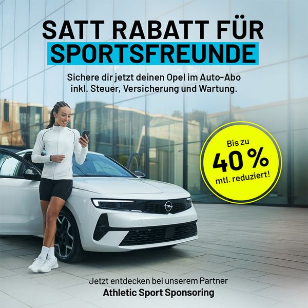 Unser Partner -ASS stellt sich vor