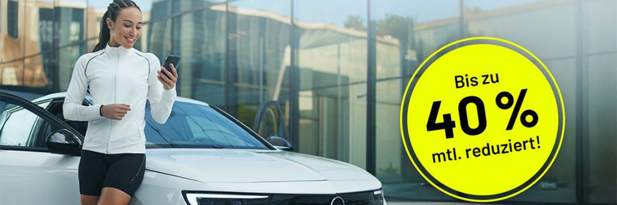 Unser Partner -ASS stellt sich vor