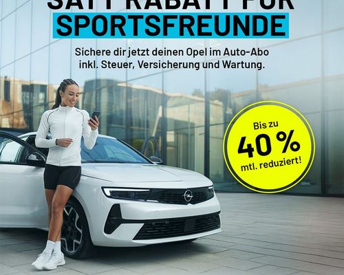 Unser Partner -ASS stellt sich vor