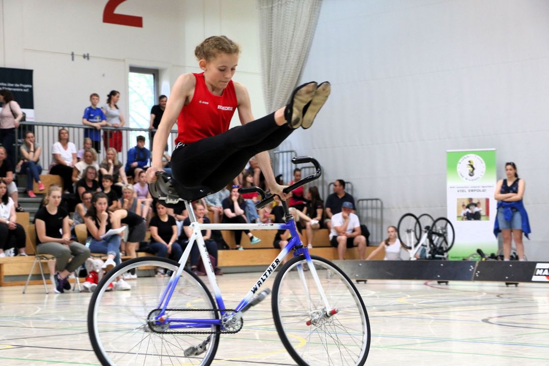 DM U15 Wiesbaden 2025