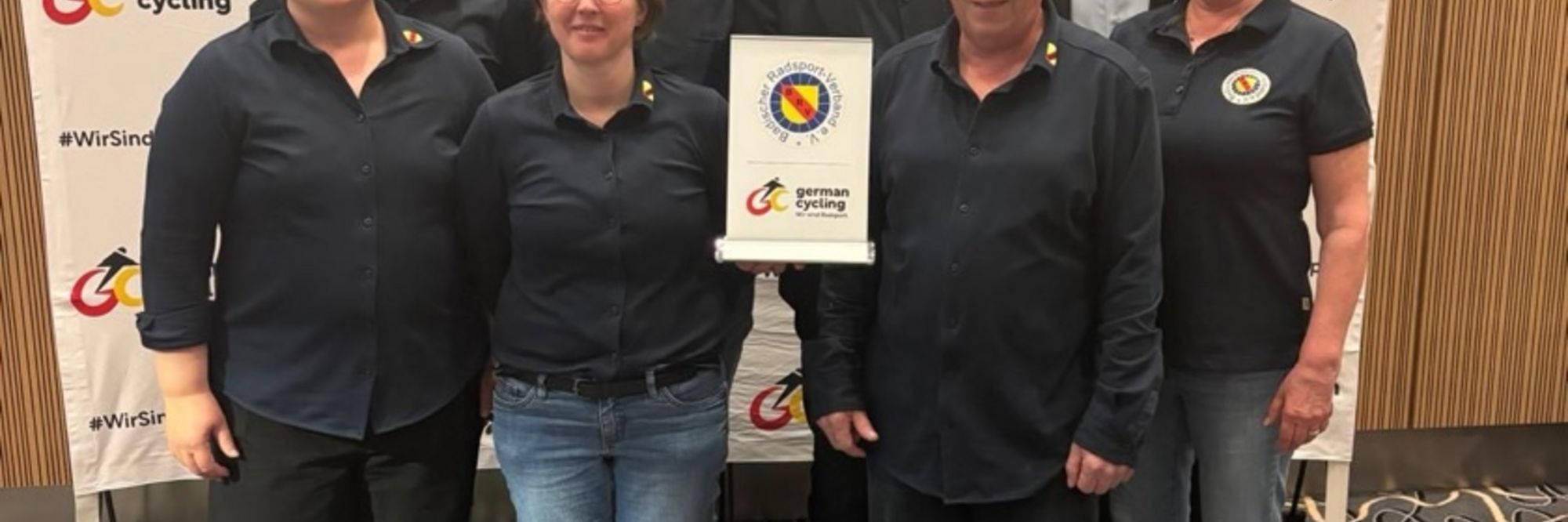 BDR Bundeshauptversammlung 2025 in Würzburg