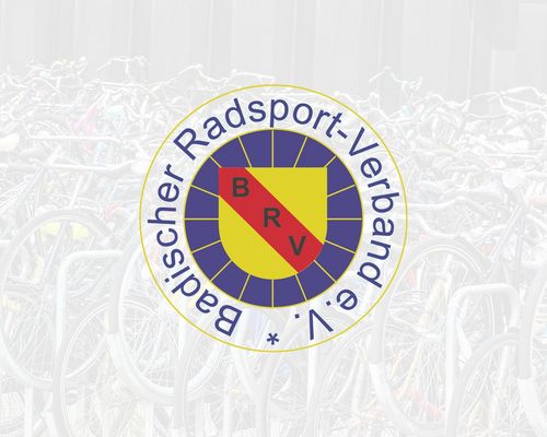 TX-Supporter gesucht!