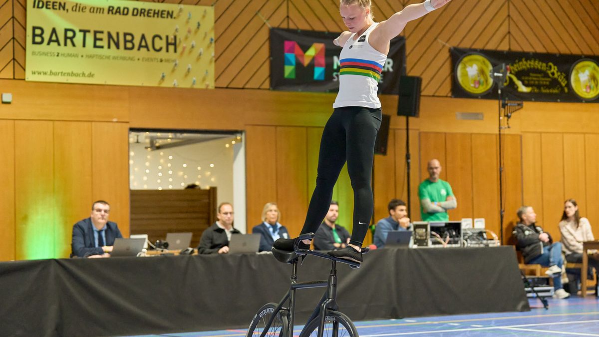 3.German Masters 2025