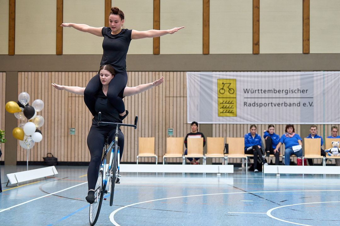 EM-Teilnehmer*innen 2024