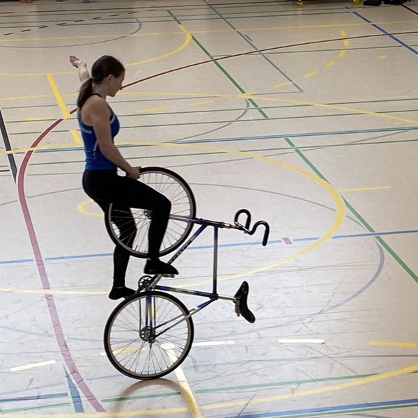 1.Junior Masters 2022