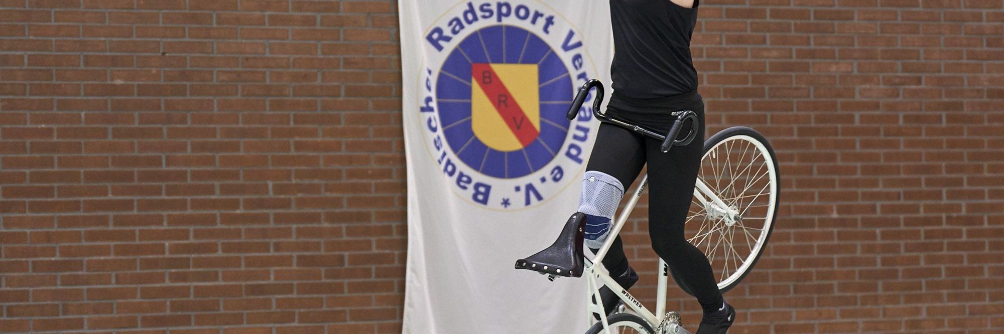 2.+3.BW-Cup 2025 Kunstradsport 