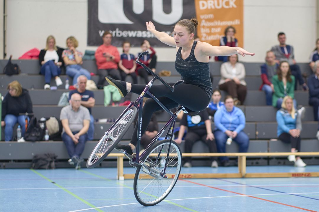 BW-Cup 2023 Bad Schussenried