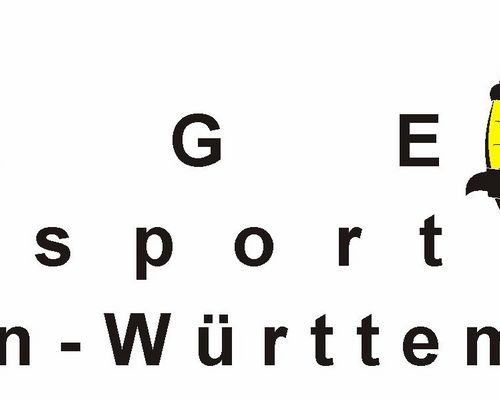 Einladung Hallen- und Rollentraining  Für U 15 und älter