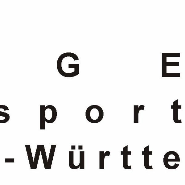 Einladung Hallen- und Rollentraining  Für U 15 und älter