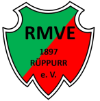 RMVE Logo